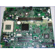 IBM System Motherboard 4840 621 47P9284